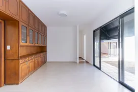 Casa de Condomínio com 3 Quartos para alugar, 320m² no Jardim Apolo I, São José dos Campos - Foto 9