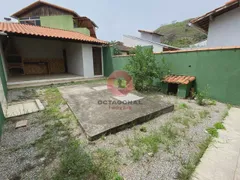 Casa com 3 Quartos à venda, 80m² no Recanto De Itaipuacu, Maricá - Foto 17