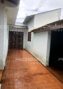 Casa com 5 Quartos à venda, 192m² no Parque Anhangüera, Ribeirão Preto - Foto 8