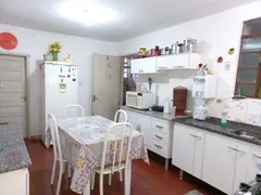 Casa com 4 Quartos à venda, 200m² no Jardim João XXIII, São Paulo - Foto 6