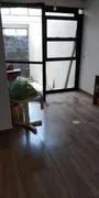 Casa Comercial com 1 Quarto para venda ou aluguel, 265m² no Pacaembu, São Paulo - Foto 2