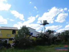 Fazenda / Sítio / Chácara com 4 Quartos à venda, 300m² no Guanabara, Guararema - Foto 7