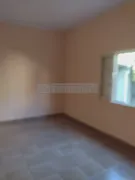 Casa de Vila à venda, 109m² no Vila Santana, Sorocaba - Foto 14