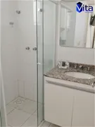 Cobertura com 3 Quartos à venda, 120m² no Cachoeira do Bom Jesus, Florianópolis - Foto 24