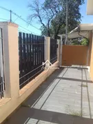 Casa com 2 Quartos à venda, 340m² no Centro, Sumaré - Foto 4