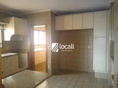 Apartamento com 3 Quartos à venda, 200m² no Centro, São José do Rio Preto - Foto 6