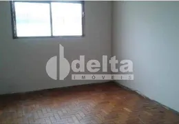 Casa com 2 Quartos à venda, 100m² no Jardim Finotti, Uberlândia - Foto 3