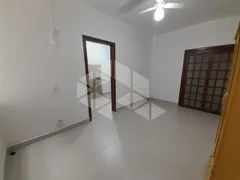 Apartamento com 1 Quarto para alugar, 53m² no São João, Porto Alegre - Foto 3