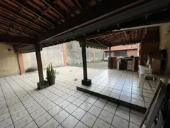 Casa com 2 Quartos à venda, 315m² no São Mateus, São Paulo - Foto 5