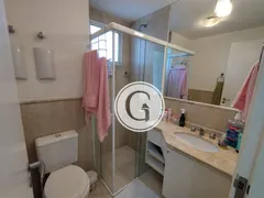 Apartamento com 4 Quartos à venda, 170m² no Vila São Francisco, São Paulo - Foto 22