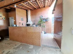 Fazenda / Sítio / Chácara com 3 Quartos à venda, 180m² no Vista Alegre, Vinhedo - Foto 27