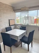 Apartamento com 2 Quartos à venda, 78m² no Zona Nova, Capão da Canoa - Foto 7