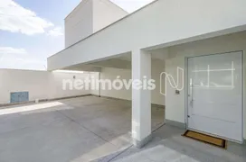 Casa com 3 Quartos à venda, 260m² no Comiteco, Belo Horizonte - Foto 5
