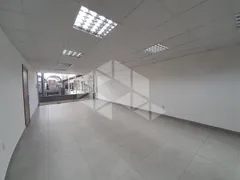 Conjunto Comercial / Sala para alugar, 75m² no Centro, Canoas - Foto 12