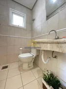 Casa de Condomínio com 4 Quartos à venda, 438m² no Cacupé, Florianópolis - Foto 10