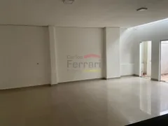 Casa Comercial para alugar, 150m² no Santana, São Paulo - Foto 3
