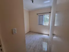 Apartamento com 2 Quartos à venda, 56m² no Lopes de Oliveira, Sorocaba - Foto 17