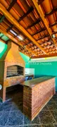 Casa com 4 Quartos à venda, 200m² no Balneário Praia do Perequê , Guarujá - Foto 2