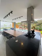 Casa de Condomínio com 4 Quartos à venda, 450m² no Lagoa Santa Park Residence, Lagoa Santa - Foto 4