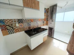 Apartamento com 2 Quartos à venda, 60m² no Vila Guedes, São Paulo - Foto 16