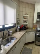 Apartamento com 2 Quartos à venda, 75m² no Parque Egisto Ragazzo, Limeira - Foto 7