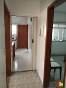 Casa com 2 Quartos à venda, 100m² no Vila Regente Feijó, São Paulo - Foto 9
