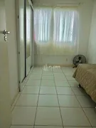 Apartamento com 2 Quartos à venda, 65m² no Maria Paula, São Gonçalo - Foto 9