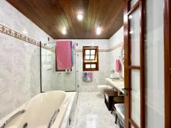 Casa com 4 Quartos à venda, 379m² no Bosque SInosserra, Canela - Foto 44