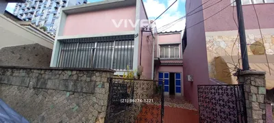 Casa com 4 Quartos à venda, 133m² no Cachambi, Rio de Janeiro - Foto 2