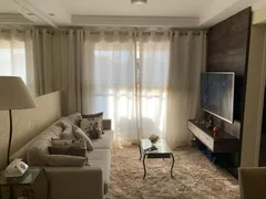 Apartamento com 2 Quartos à venda, 52m² no Jardim do Lago, São Paulo - Foto 8