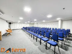 Casa Comercial para alugar, 600m² no Praia da Costa, Vila Velha - Foto 5