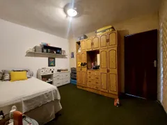 Casa com 3 Quartos à venda, 186m² no Parque Maraba, Taboão da Serra - Foto 15