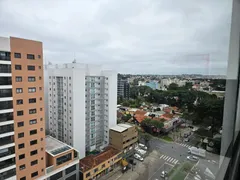 Apartamento com 2 Quartos à venda, 72m² no Boa Vista, Curitiba - Foto 14