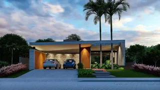 Casa de Condomínio com 3 Quartos à venda, 332m² no São Simão, Criciúma - Foto 25