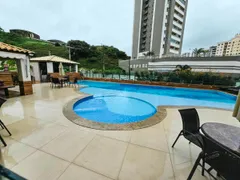 Apartamento com 2 Quartos à venda, 65m² no Imbuí, Salvador - Foto 16