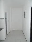 Apartamento com 1 Quarto para alugar, 18m² no José Bonifácio, Fortaleza - Foto 5