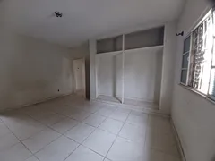 Casa com 2 Quartos à venda, 80m² no Jardim Garcia, Campinas - Foto 4