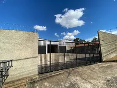 Galpão / Depósito / Armazém à venda, 1066m² no Jardim Santa Cruz, Aracoiaba da Serra - Foto 35