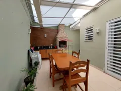 Sobrado com 3 Quartos à venda, 110m² no Jardim Peri, São Paulo - Foto 9
