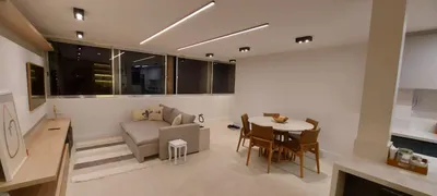 Apartamento com 3 Quartos à venda, 117m² no Jardim América, São Paulo - Foto 9