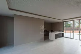 Apartamento com 3 Quartos à venda, 131m² no Vale do Sereno, Nova Lima - Foto 19