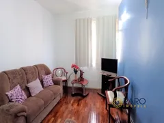 Apartamento com 3 Quartos à venda, 90m² no Cruzeiro, Belo Horizonte - Foto 1