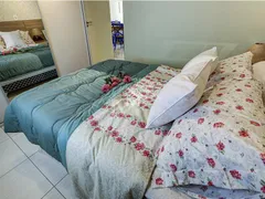 Casa com 2 Quartos à venda, 43m² no Meu Rincao, Cachoeirinha - Foto 13