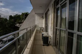 Casa com 4 Quartos à venda, 600m² no Ilha do Governador, Rio de Janeiro - Foto 48
