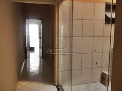 Casa com 3 Quartos à venda, 147m² no Jardim Los Angeles, Sorocaba - Foto 5