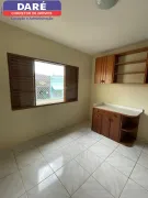 Apartamento com 2 Quartos à venda, 70m² no Jardim Brasil, Atibaia - Foto 5
