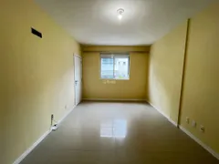 Apartamento com 4 Quartos para alugar, 136m² no Campeche, Florianópolis - Foto 21