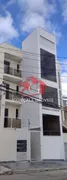 Casa de Condomínio com 2 Quartos à venda, 41m² no Parada Inglesa, São Paulo - Foto 46