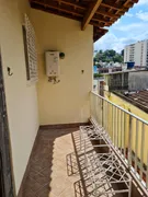 Casa de Condomínio com 2 Quartos à venda, 108m² no Andaraí, Rio de Janeiro - Foto 11