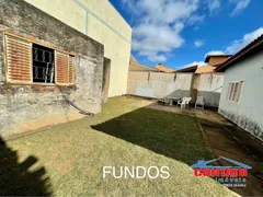 Casa com 3 Quartos à venda, 200m² no Planalto Paraíso, São Carlos - Foto 17